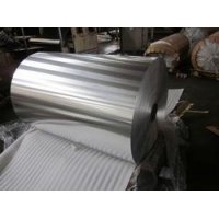 Babosa de aluminio con alta calidad y buen precio